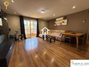 Piso en Venta en San Fernando Princesa Mercedes