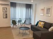 Piso en Venta en San Fernando Princesa Mercedes