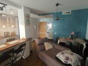 Piso en venta en San Fernando, Ronda del Estero. Moderno...