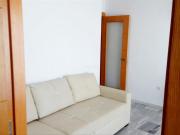 Piso en venta en San Fernando, Ronda del Estero. Piso...