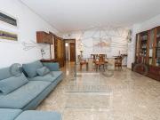 PISO EN VENTA EN SAN FRANCESC