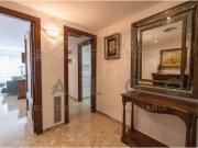 PISO EN VENTA EN SAN FRANCESC