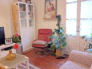 Piso en Venta en San Francisco