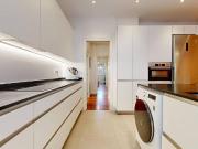 Piso en Venta en San Francisco