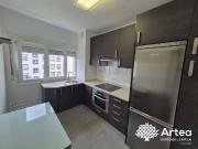 Piso en Venta en San Francisco