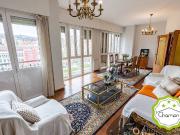 Piso en Venta en San Francisco