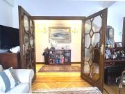 Piso en Venta en San Francisco