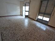 Piso en Venta en San Francisco