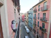 Piso en Venta en San Francisco