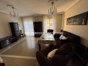 Piso en Venta en San Francisco