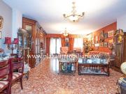 Piso en Venta en San Francisco