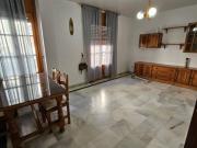 Piso en Venta en San Francisco