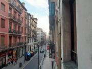 Piso en Venta en San Francisco