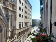 Piso en Venta en San Francisco Piso en Venta en San Francisco