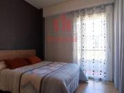 Piso en Venta en San Francisco