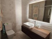 Piso en Venta en Centro