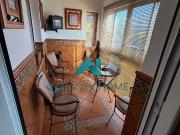 Piso en Venta en San Francisco