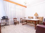 Piso en Venta en San Francisco