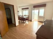 Piso en Venta en San Francisco