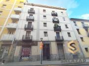 Piso en Venta en San Francisco