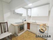 Piso en Venta en San Francisco