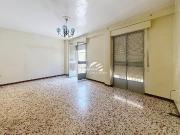Piso en Venta en San Francisco