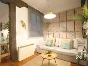 Piso en Venta en San Francisco