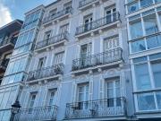 Piso en Venta en San Francisco