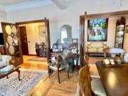 Piso en Venta en San Francisco