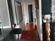 Piso en Venta en San Francisco