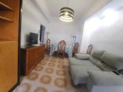 Piso en Venta en San Francisco Javier Piso en Venta en San Francisco Javier