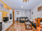 Piso en Venta en San Francisco Javier