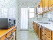 Piso en Venta en San Francisco Javier