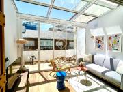 Piso en Venta en Arapiles