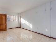 Piso en Venta en San Francisco Javier Argana Baja
