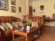 Piso en Venta en San Francisco Javier Argana Baja