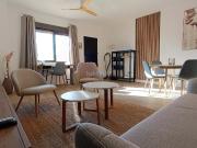 Piso en venta en San Fulgencio. Fantástico apartamento...