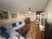 Piso en Venta en San Gabriel