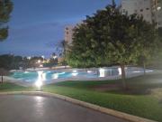 Piso en venta en San Gabriel