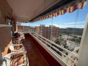 Piso en Venta en San Gabriel