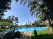 Piso en venta en San Gabriel