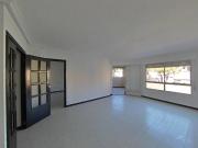 Piso en Venta en San Gabriel