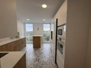 Piso en Venta en San Gabriel