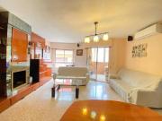 Piso en Venta en San Gabriel