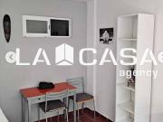 Piso en Venta en San García