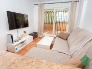 Piso en Venta en San García