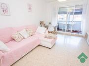 Piso en Venta en San García