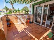 Piso en Venta en San García