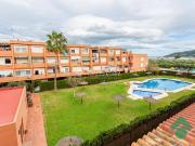 Piso en Venta en San García