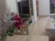 Piso en Venta en San García